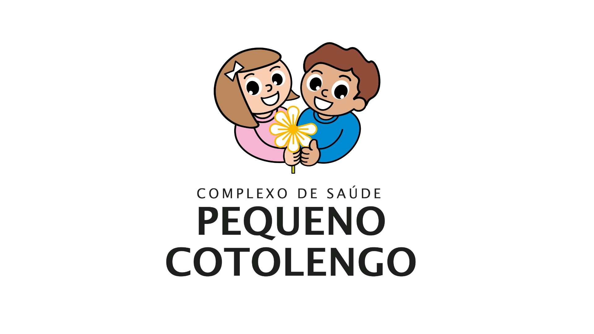 PEQUENO COTOLENGO DO PARANA DOM ORIONE